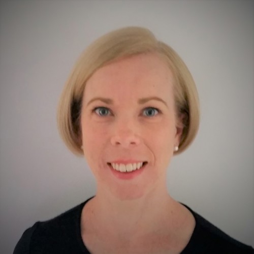 Melanie Fuller