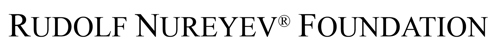 RNF Logo